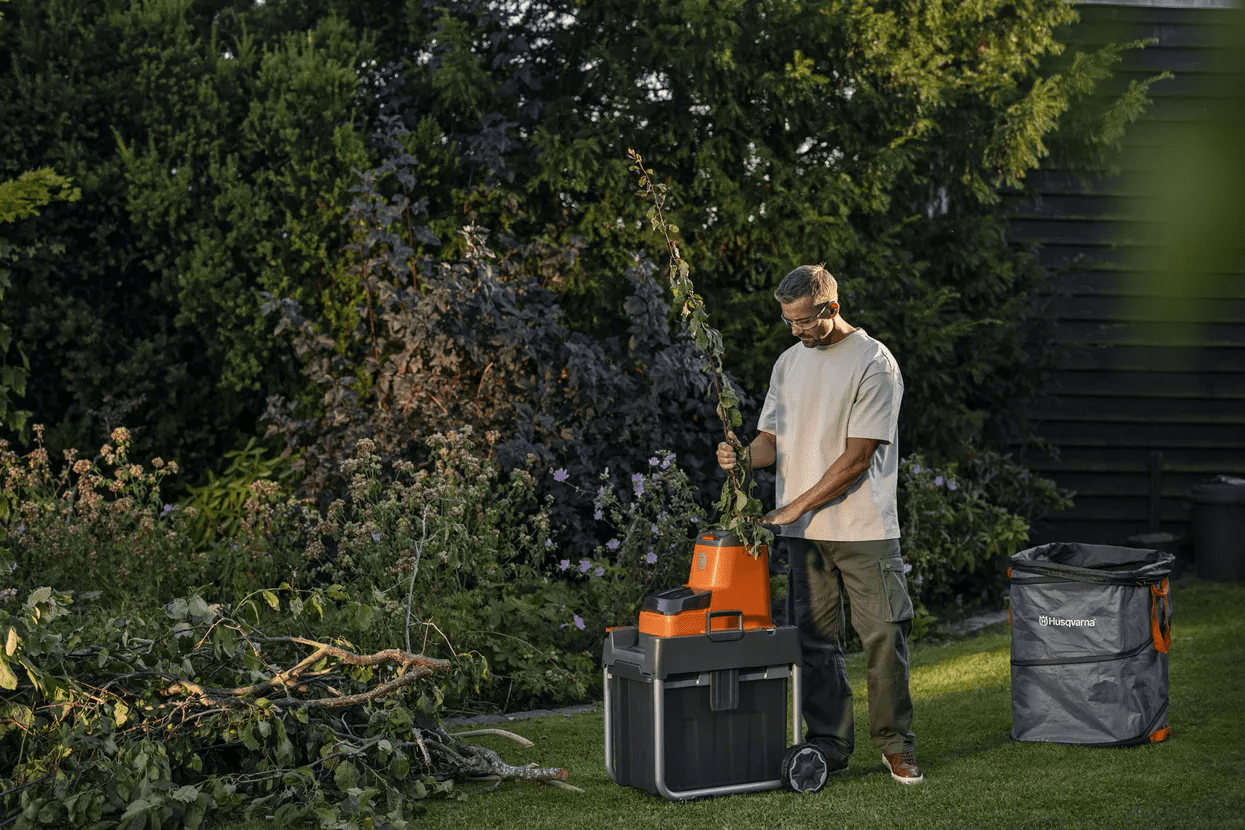 Takkenversnipperaar
