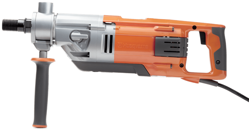 Husqvarna DM 220